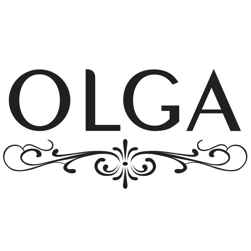 国际广场店-olga(欧嘉) 1元秒杀专柜100元抵扣券