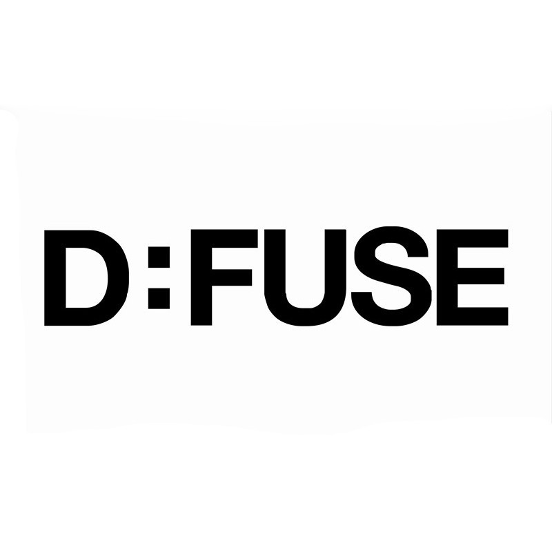 ʹ㳡-d:fuse(ܽ˹)