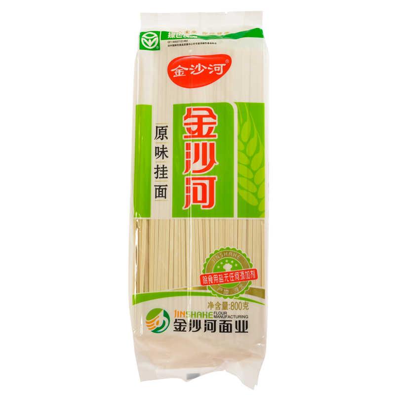 ݡӹ800g