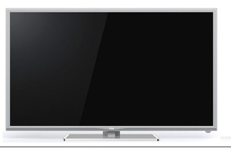 tcl l39f1600e 39寸互联网智能云led液晶电视内置wifi