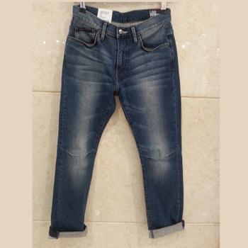 lee 20괺ʿֱţп