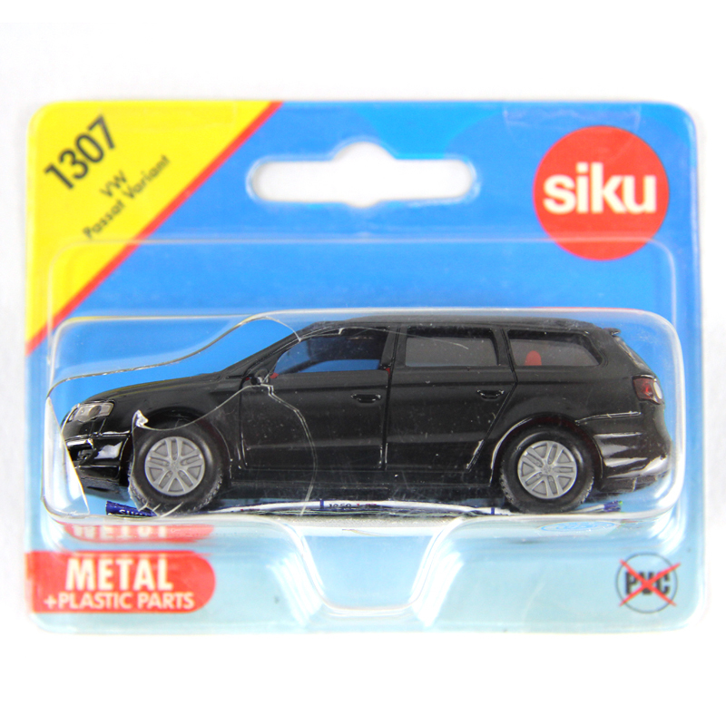 SIKU2016,寺库,sikuoyi意思