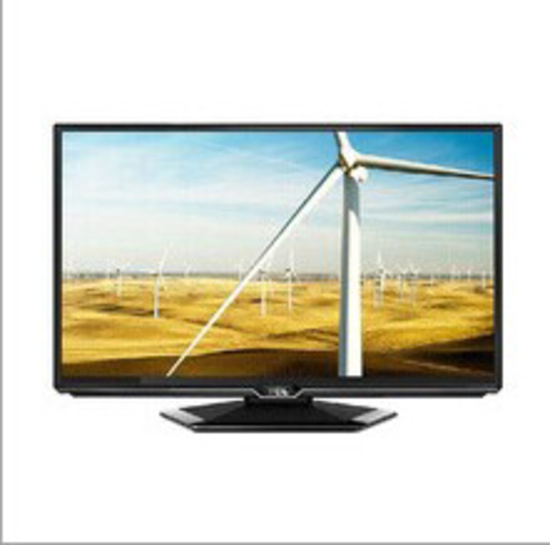 tcl手机官网_关网tcl电视报价_创维电视官网