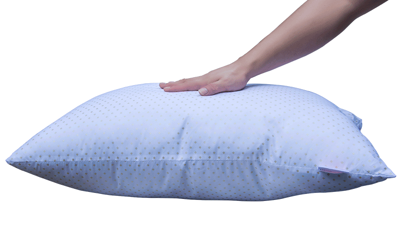 动态图 台隍枕夷夏之交中的夷 动漫资讯  图格式转换 | 鬼那吹个灯个