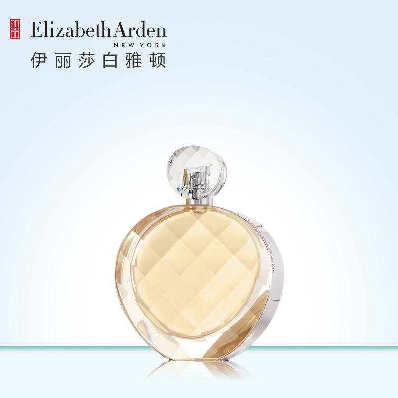 elizabetharden 伊丽莎白雅顿 纯粹谜恋淡香水30/50/100ml