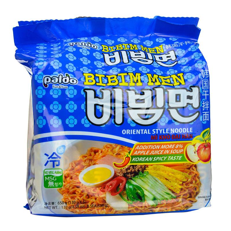 ݡ˵ɰ650g(:460414)
