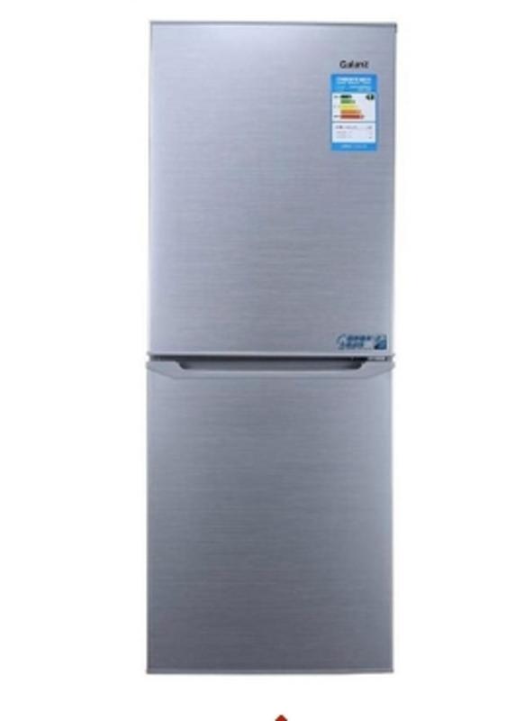 格兰仕冰箱用什么品牌压缩机_格兰仕冰箱质量怎么样_康佳冰箱和格兰仕冰箱那个好
