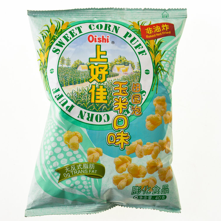 ˳԰꡿Ϻü׿ζ40g(:208303)-
