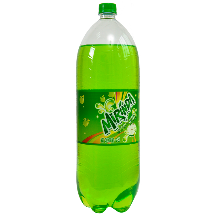3ָ⽭ڲ汾:˳԰꡿ƻ2.5l2.