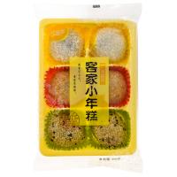˳԰꡿ʳԴͼС200g(:428440)