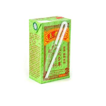 ϼװ250ml*24