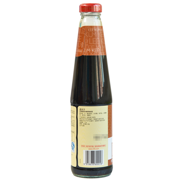 ݡ±ˮ֭410ml(:107071)