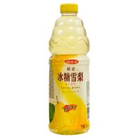 【天顺园店】娃哈哈冰糖雪梨1.5l(编码:430881)