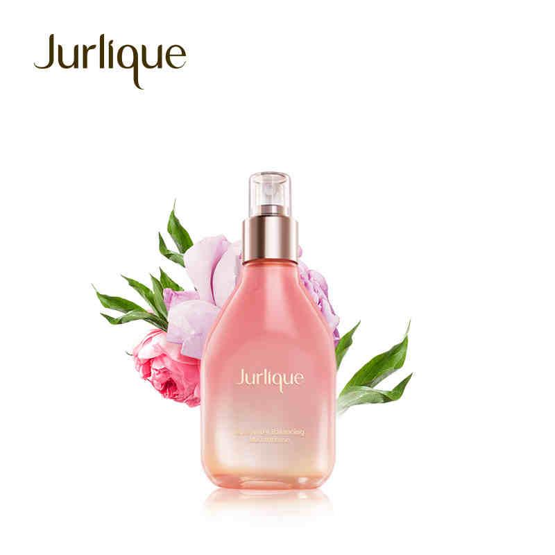 茱莉蔻 jurlique 玫瑰花卉水珍藏限量版 200ml(预售,6月30日发货)