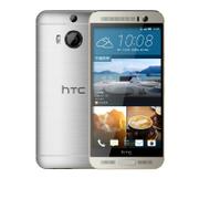 现货 HTC  M9PW 4G智能手机+送500元话费卡