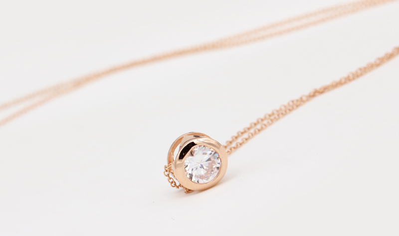 人体艺术呵大鸡巴