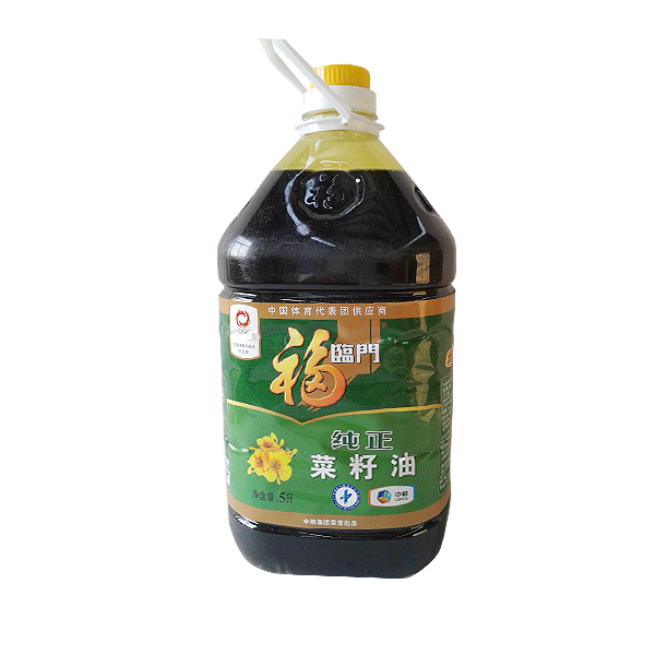 Ŵļ5l