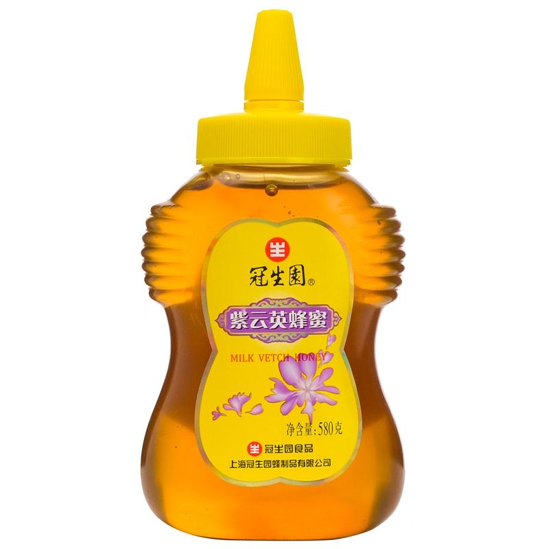 ݡ԰Ӣ580g(:79)