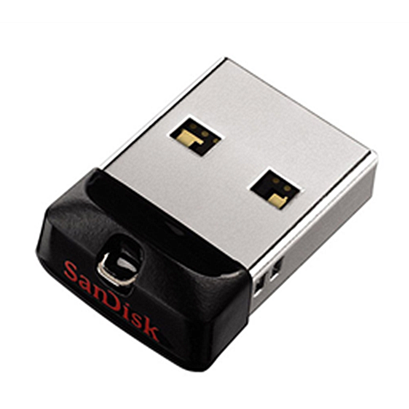 金士顿u盘量产工具_sandisk u盘量产工具_联想u盘量产工具