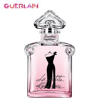 guerlain 小黑裙夜魅香水