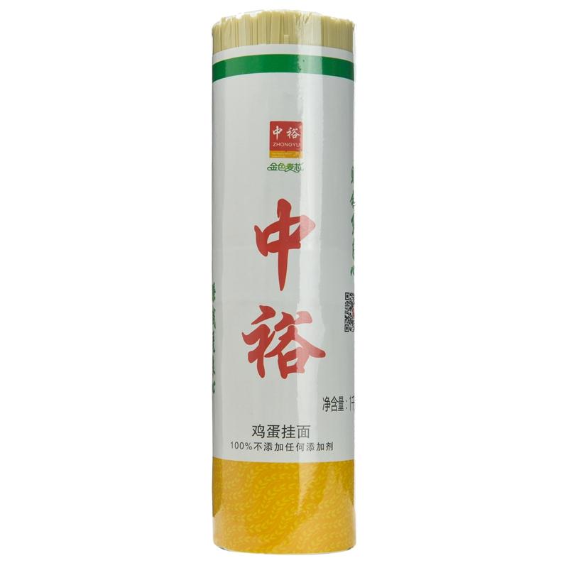 ˳԰꡿ԣ1000g(:472591)