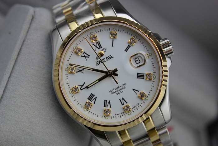 Ӣɸ Զϵ 3165-50-329g еб