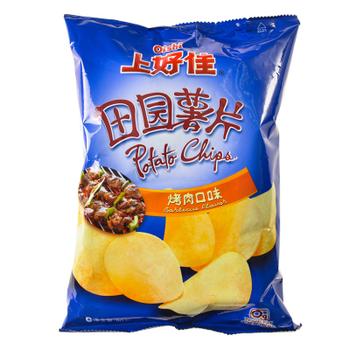 ʦ꡿ϺüѿζƬ90g(:26265394)