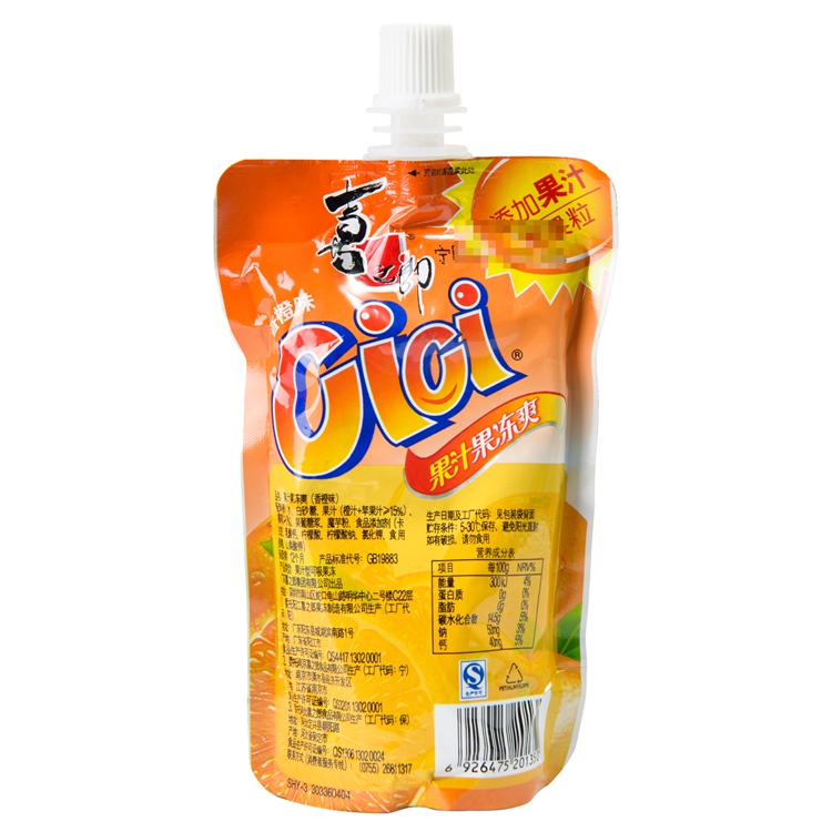 Image of 6922360003177