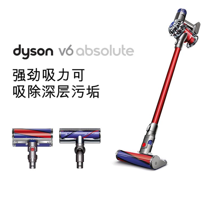 戴森 吸尘器 首次充电_戴森 吸尘器 原理_戴森吸尘器功率
