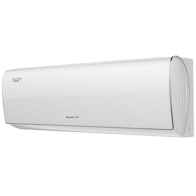 珞喻格力 冷静悦智慧空调KFR-32GW\/(32575)
