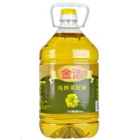 ݡƲ5l(:4070)