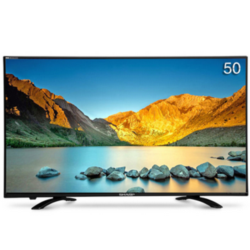 海信电视40寸液晶价格_43寸电视如何选购_50寸液晶电视选购