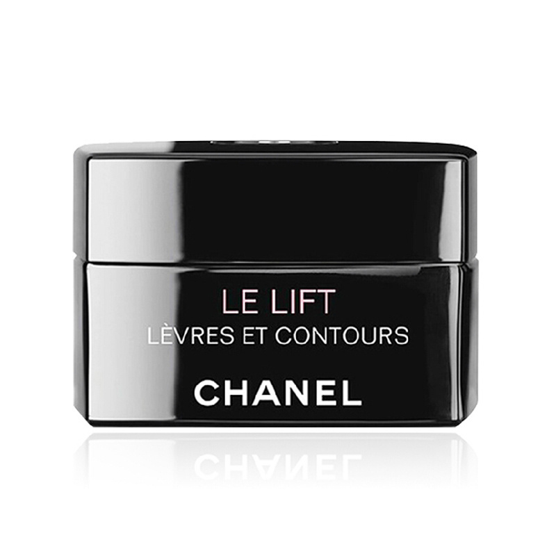 【法国直邮】chanel香奈儿紧颜修护唇霜15g(到货周期15-20个工作日
