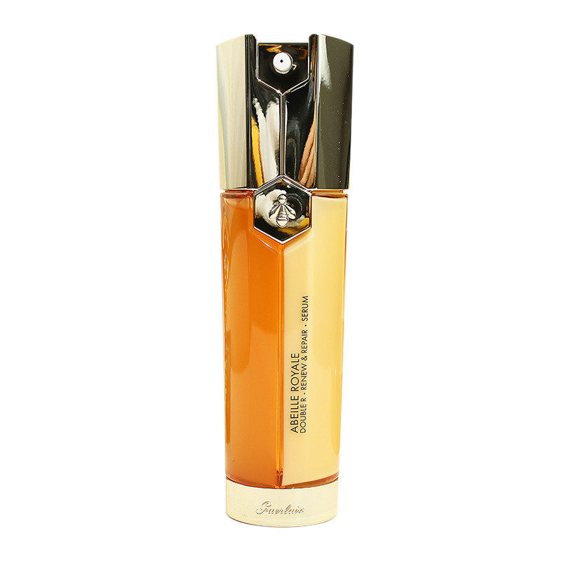 本地仓发货娇兰双管精华50ml