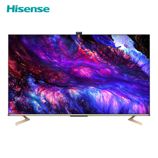 海信电视65a57f的参数,海信65A57F下架 海信(hisense) 电视65a57f 65英寸 4k超高清 网络ai智能语音大存储