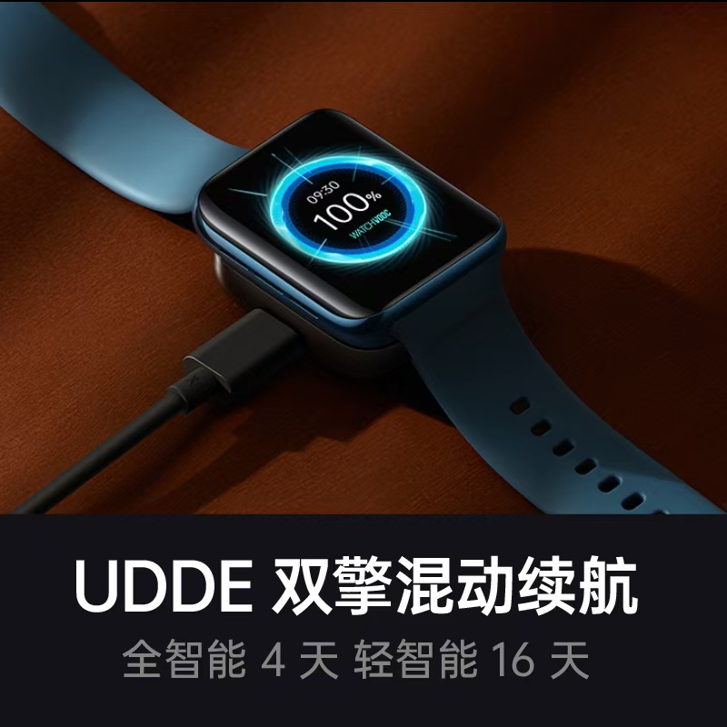 oppowatch242mm,oppowatch41mm oppo watch 2 42mm/46mm