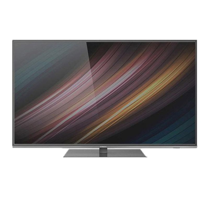 康佳led55m5580af 55英寸 极窄边框,金山微看,android4.0,语言精灵2.