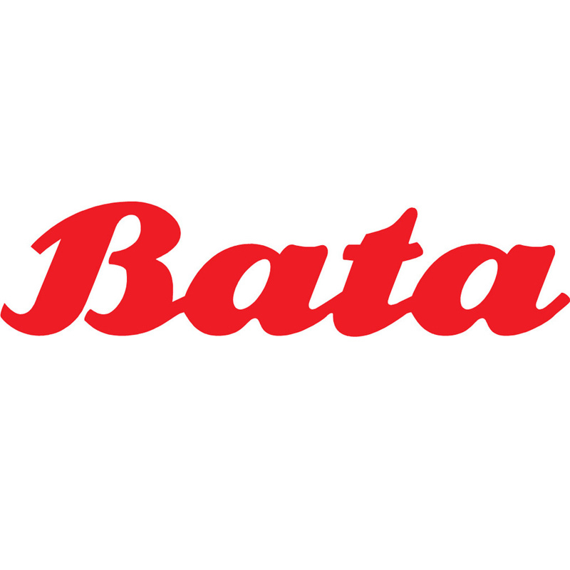 国际广场店-bata 1元秒杀专柜100元抵扣券