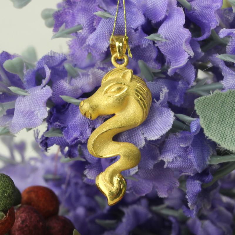 所有商品  黄金珠宝手表  珠宝黄金  计价黄金  品牌集合  晶钰 足金