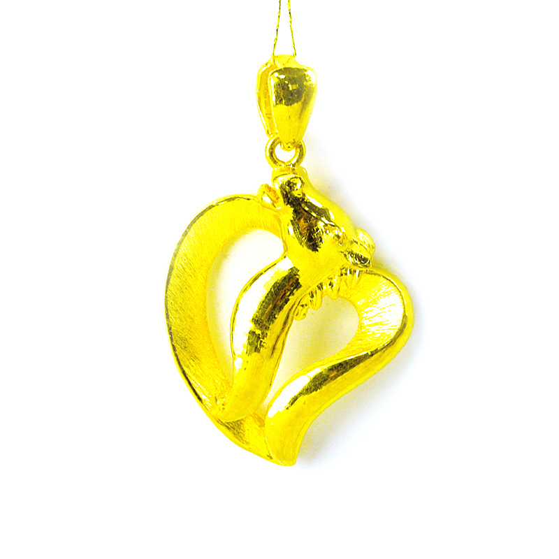 所有分类 黄金珠宝手表 珠宝黄金 计价黄金 晶钰  &nbsp;  &nbsp