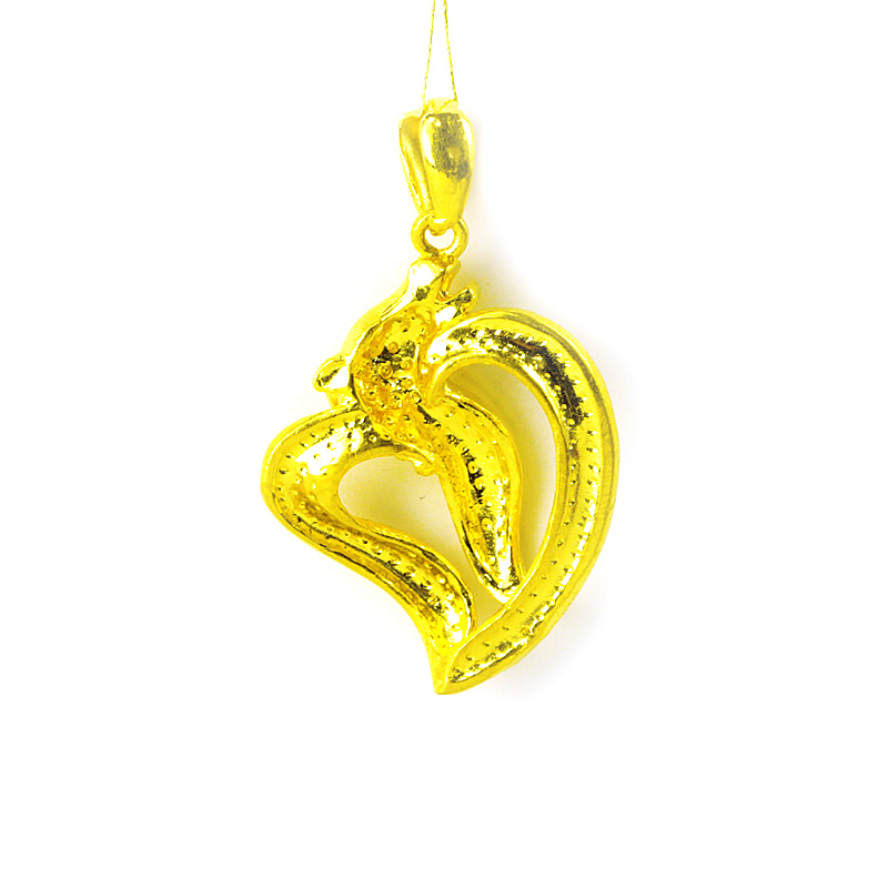 所有分类 黄金珠宝手表 珠宝黄金 计价黄金 晶钰  &nbsp;  &nbsp