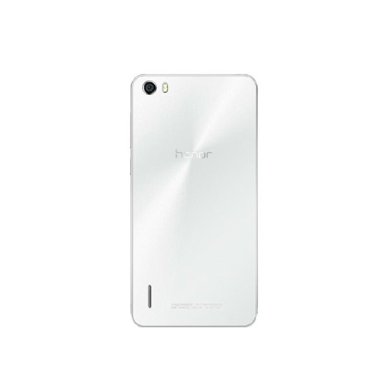 武商网-武汉国际广场店 移动营业厅专营 华为荣耀6手机h60-l03移动版