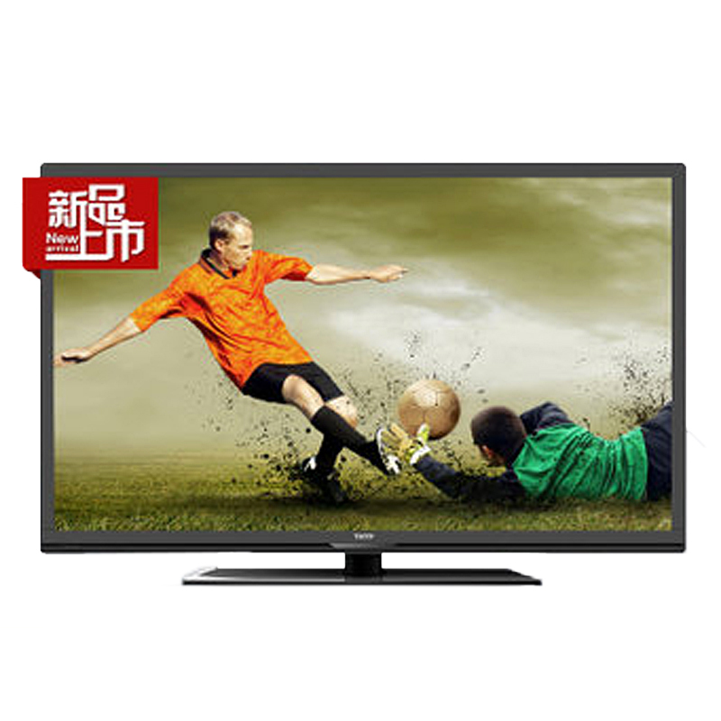 清华同方32寸led液晶电视le32tl2800x