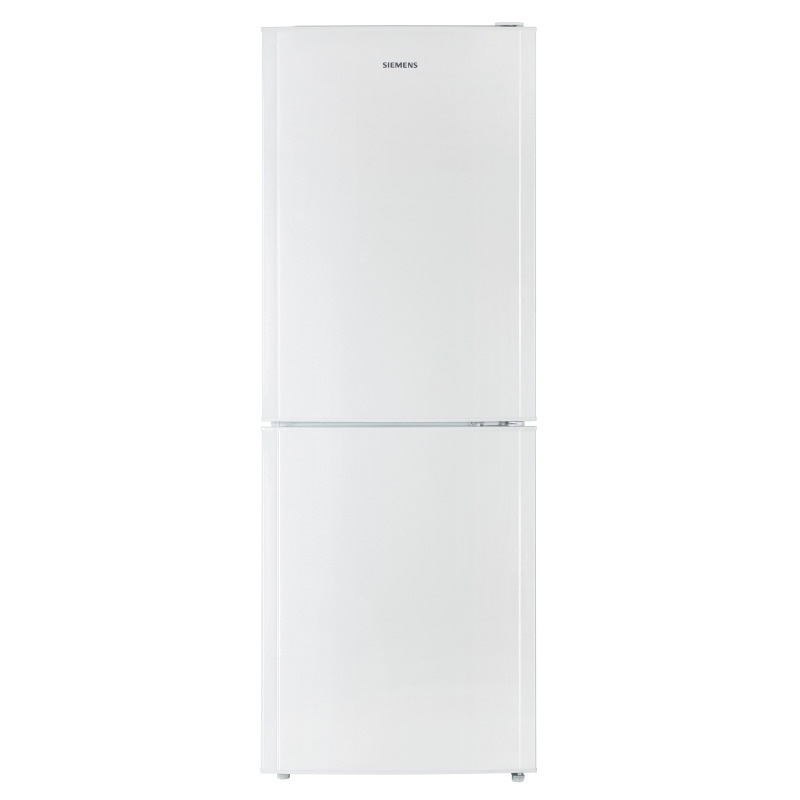 siemens/西门子 西门子 kk25v61ti 机械温控 254升 二门/冰箱