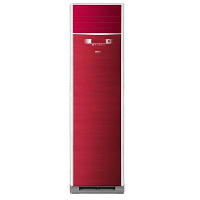 haier/海尔 kf-50nw/620 单冷2匹2p天花嵌入隐藏中央空调风管机
