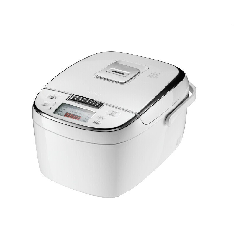 tosot/大松 gdf-4012d 真人语音4l智能煲可做蛋糕品