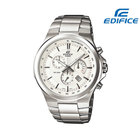 卡西欧CASIO经典商务男士手表EDIFICE EFR-500D-7A