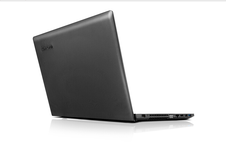 lenovo联想 g40- 75 14寸