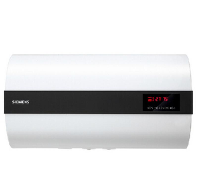 siemens西门子 dg80575bti 智导系列电热水器 智能速热