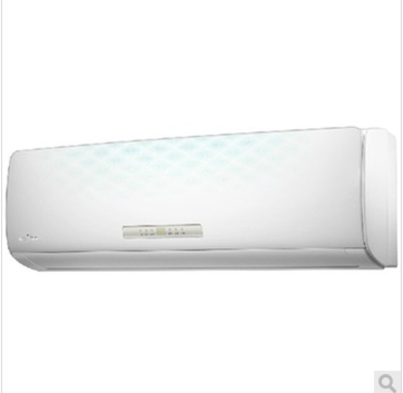 格力空调 kfr-35gw(35595)fnaa-a1 润仕大1.5p变频挂机